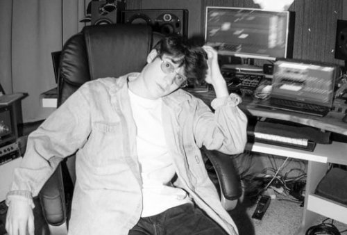 esc medien kunst labor potrait Lemière esc medien kunst labor potrait Lemière