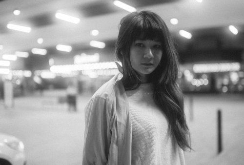 © Edy Fung, Foto: GLIDEPHOTOS, Martynas Justinevicius