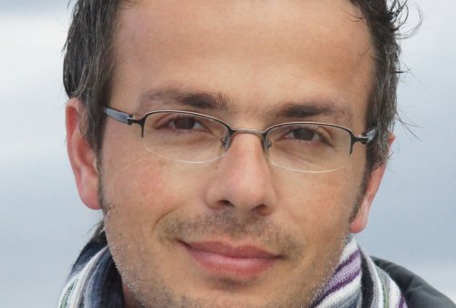 Bernhard Gilli