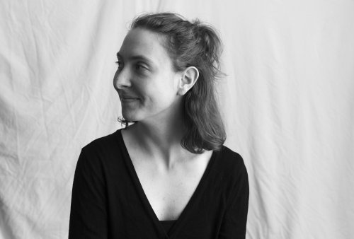 esc medien kunst labor Nina Botthof