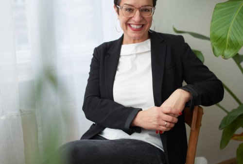 esc-mkl_bettina_gjecaj_foto:friesinger