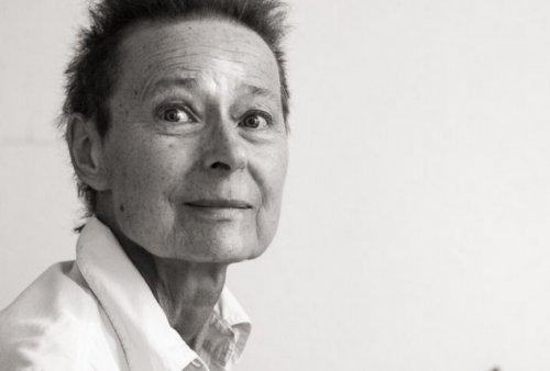 esc medien kunst labor Doris Kuwert