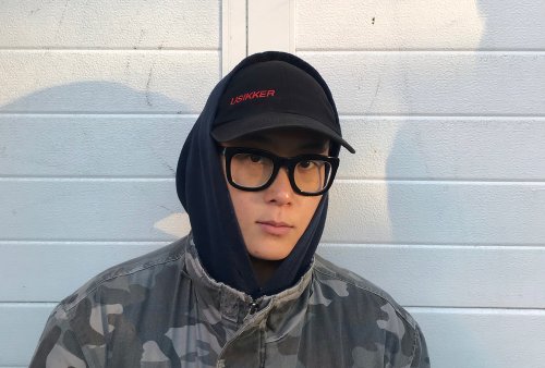 esc medien kunst labor Kim Hankyul