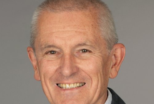 esc-mkl_Walter-Oetsch