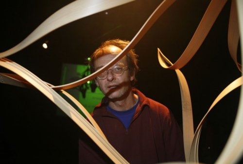 esc medien kunst labor borut_savski_kapelica_Foto_MihaFras