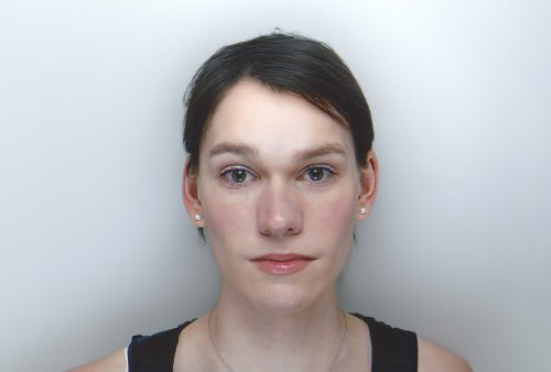 esc medien kunst labor Lotta Stoever_portrait