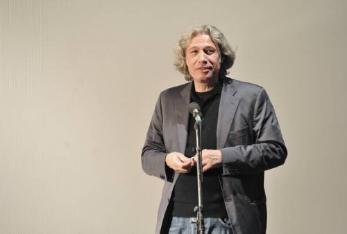 esc medien kunst labor potrait lutz ellrich