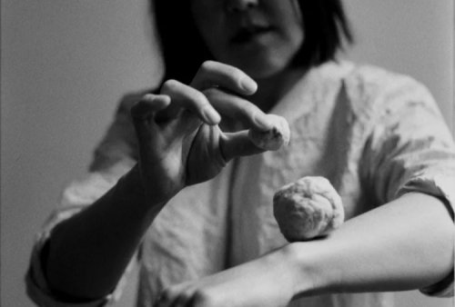 MAQ_BAPTISTE-LE-QUINIOU_Surzhana_04_2024-03-28-Leicaflex-SL2---Ilford-HP524