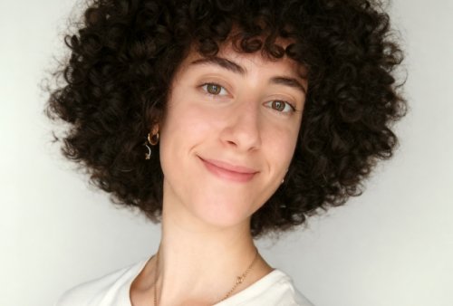 esc medien kunst labor potrait tania safa esc medien kunst labor potrait tania safa