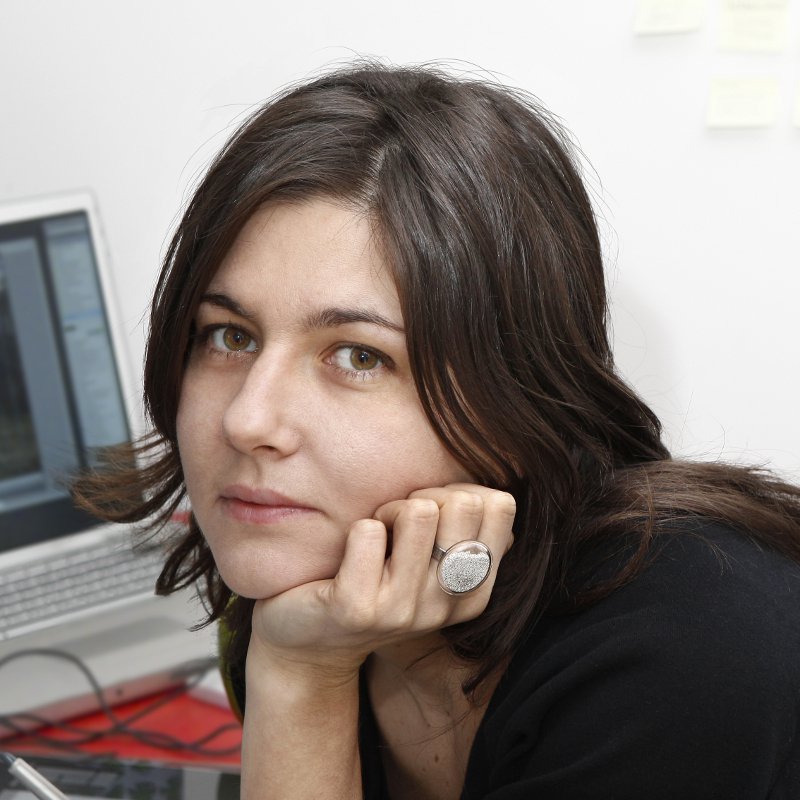 Borjana Ventzislavova Esc Medien Kunst Labor 2019 borjana ventzislavova.that thing, foto wien, haus wittgenstein (solo exhibition). borjana ventzislavova esc medien