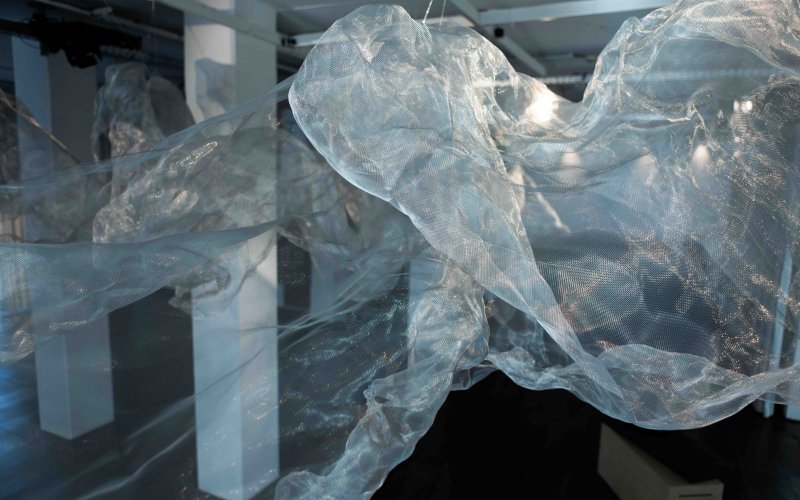 esc medien kunst labor ausser kontrolle gefüge/cloud foto martin gross