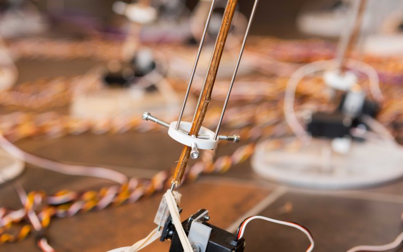 esc medien kunst labor ausser kontrolle tele-present wind foto martin gross