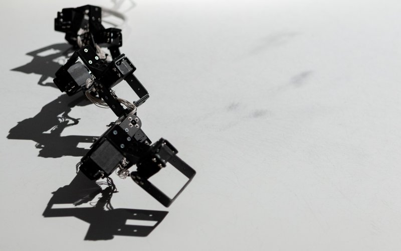 ©esc medien kunst labor-out of control-Lotta Stöver-foto_MGross ©esc medien kunst labor-out of control-Lotta Stöver-foto_MGross