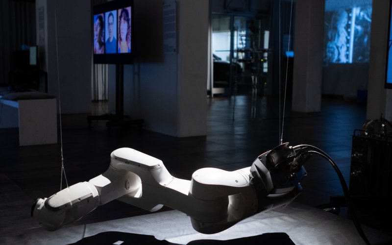 ©esc medien kunst labor-out of control-emanuel gollob-fotos_MGross