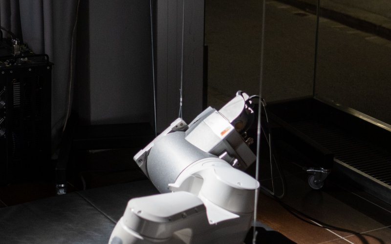 ©esc medien kunst labor-out of control-emanuel gollob-fotos_MGross