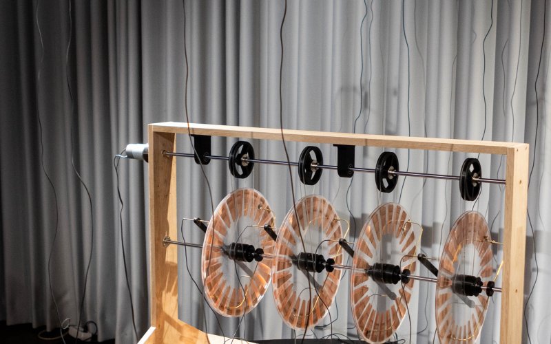 ©esc medien kunst labor-out of control-Lotta Stöver-foto_MGross ©esc medien kunst labor-out of control-Lotta Stöver-foto_MGross