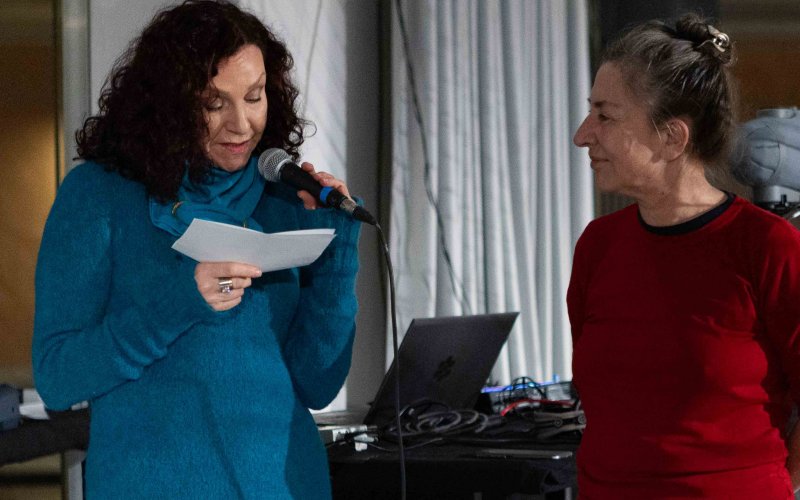 © esc medien kunst labor arts birthday 2026 foto mgross