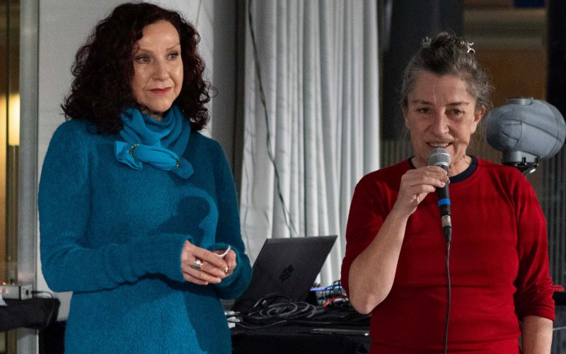 © esc medien kunst labor arts birthday 2026 foto mgross