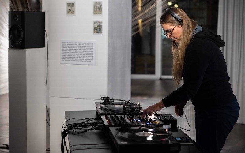 © esc medien kunst labor arts birthday 2026 foto mgross