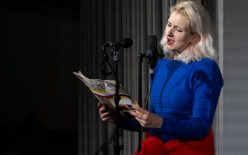 © esc medien kunst labor arts birthday 2026 foto mgross