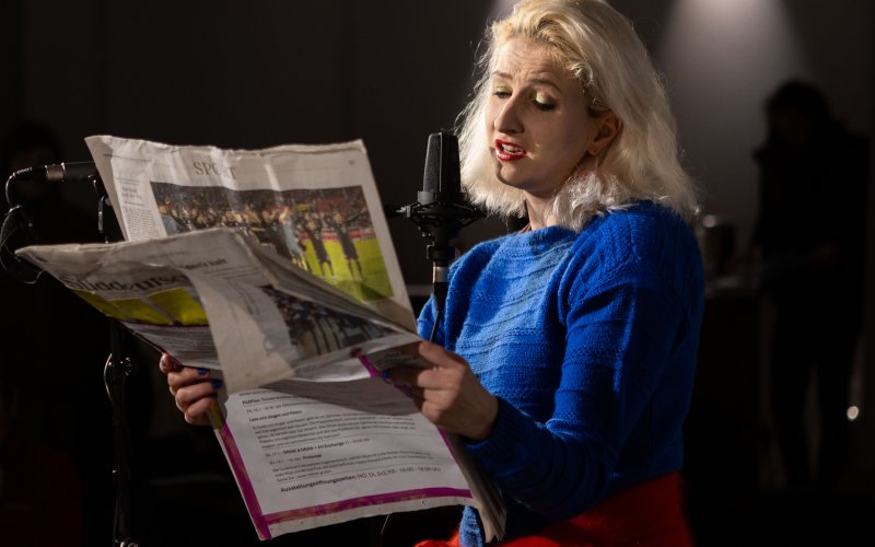 © esc medien kunst labor arts birthday 2026 foto mgross