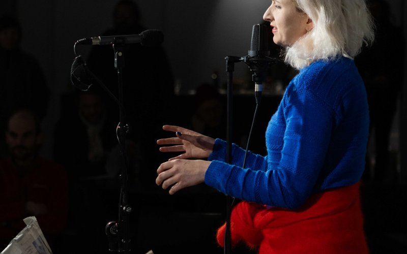 © esc medien kunst labor arts birthday 2026 foto mgross