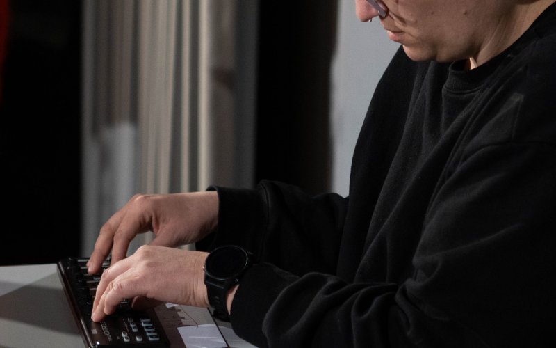 © esc medien kunst labor arts birthday 2026 foto mgross