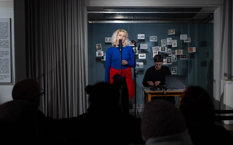 © esc medien kunst labor arts birthday 2026 foto mgross