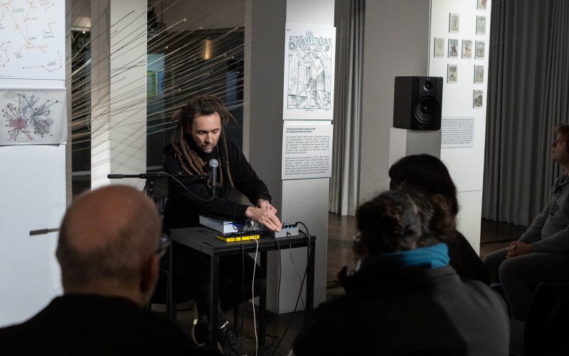 © esc medien kunst labor arts birthday 2026 foto mgross