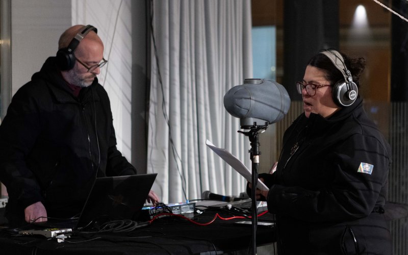 © esc medien kunst labor arts birthday 2026 foto mgross