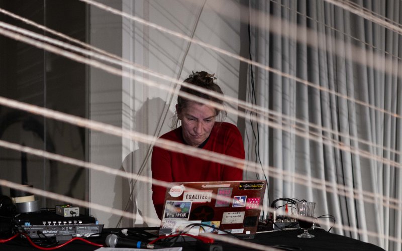 © esc medien kunst labor arts birthday 2026 foto mgross