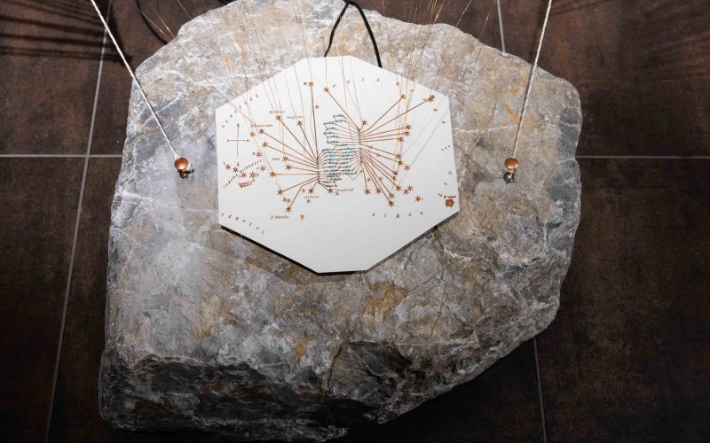 © esc medien kunst labor-khipu-fotos_MGross