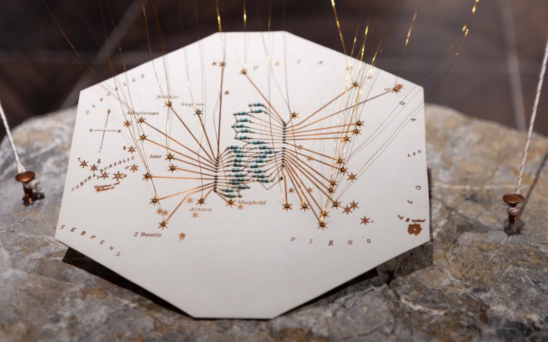 © esc medien kunst labor-khipu-fotos_MGross