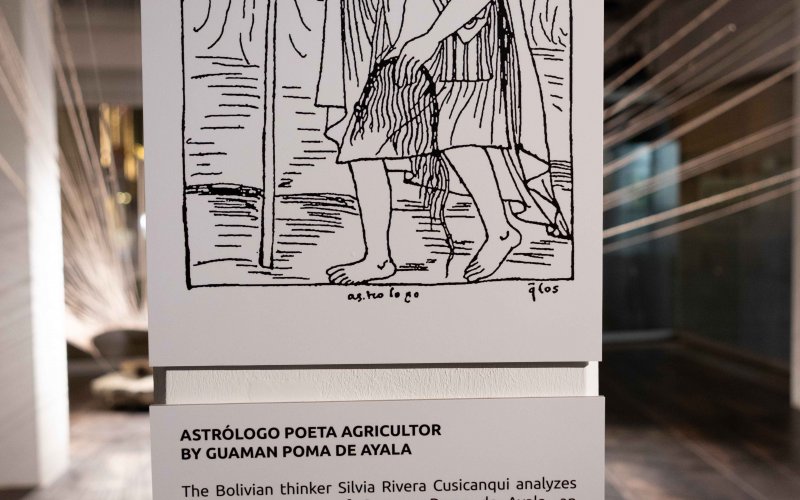 © esc medien kunst labor-khipu-fotos_MGross