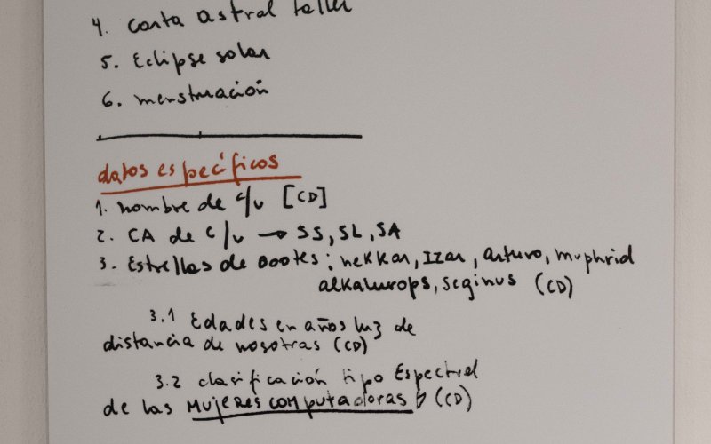 © esc medien kunst labor-khipu-fotos_MGross