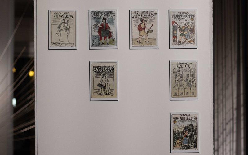 © esc medien kunst labor-khipu-fotos_MGross