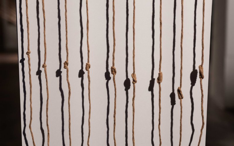 © esc medien kunst labor-khipu-fotos_MGross