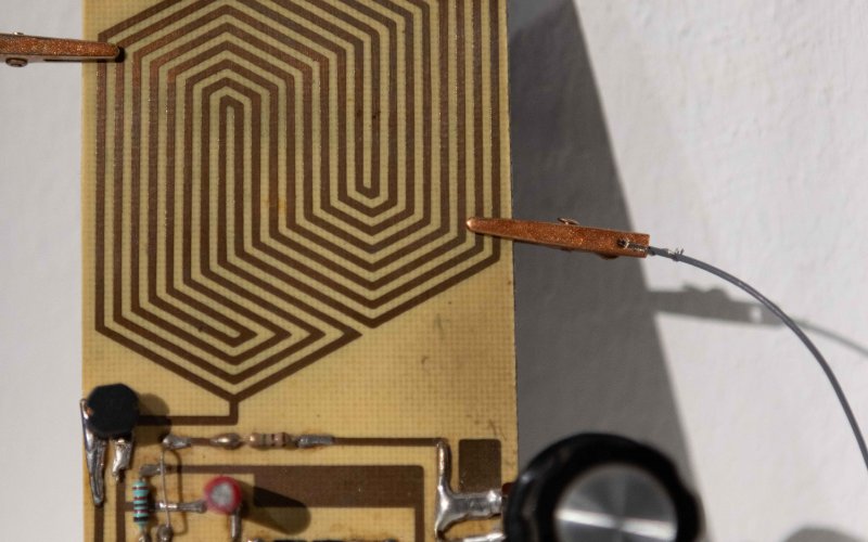 © esc medien kunst labor-khipu-fotos_MGross