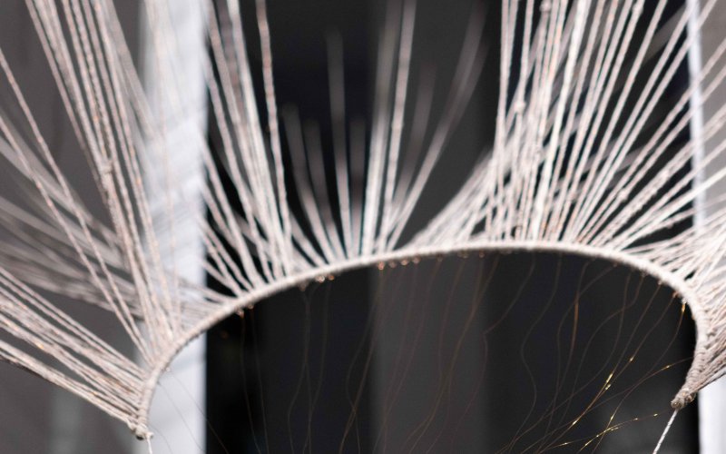 © esc medien kunst labor-khipu-fotos_MGross