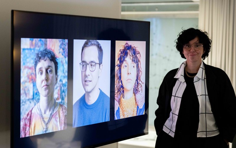 ©esc medien kunst labor-out of control-eröffnung-fotos_MGross