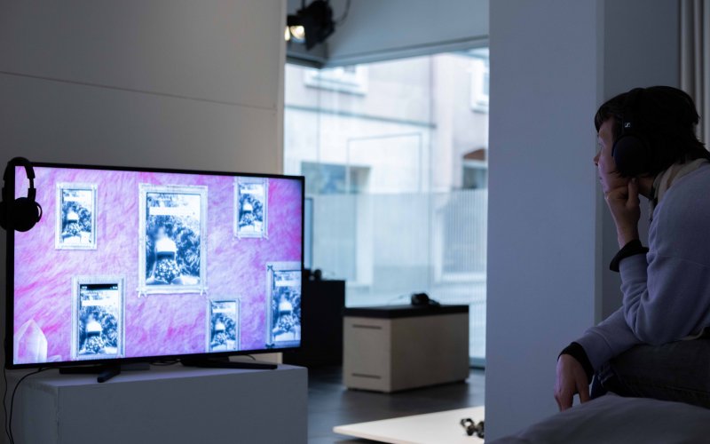 ©esc medien kunst labor-out of control-jennifer merlyn scherler-foto_mgross