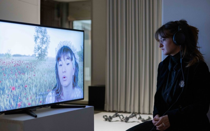 ©esc medien kunst labor-out of control-jennifer merlyn scherler-foto_mgross