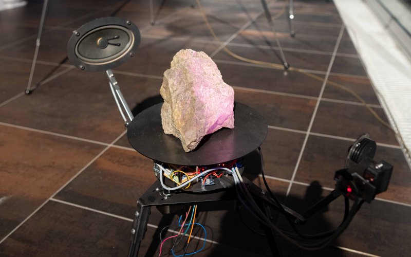 ©esc medien kunst labor-out of control-jiri suchanek-foto_mgross