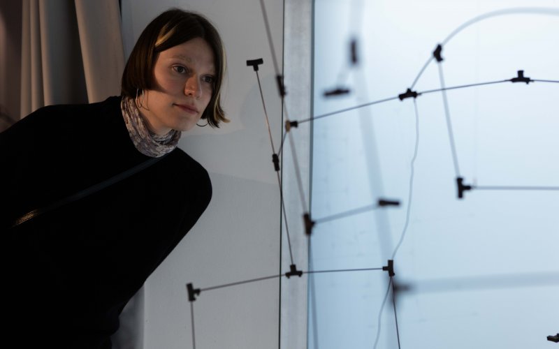 ©esc medien kunst labor-out of control-lotta stöver-foto_mgross