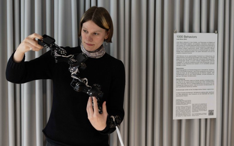 ©esc medien kunst labor-out of control-lotta stöver-foto_mgross