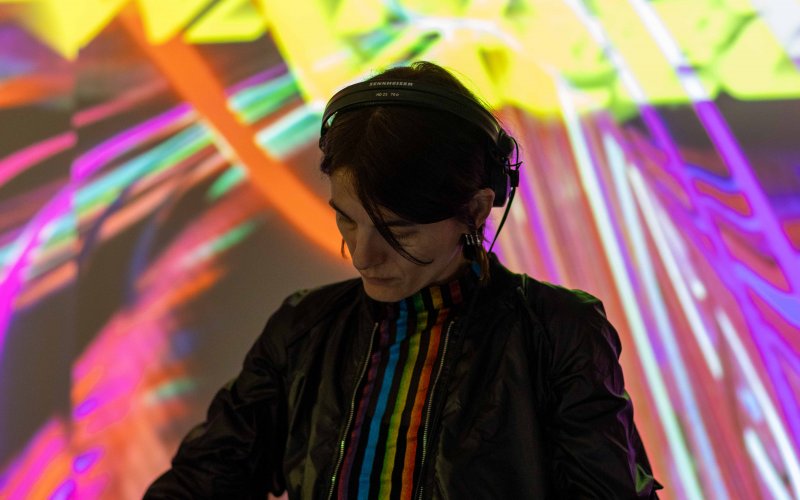 ©esc medien kunst labor-out of control-warrego valles-foto_mgross