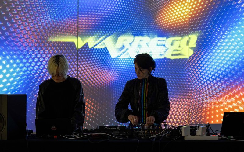 ©esc medien kunst labor-out of control-warrego valles-foto_mgross