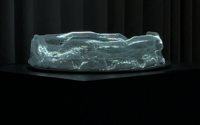 ©esc medien kunst labor-out of control-akinori goto ©esc medien kunst labor-out of control-akinori goto