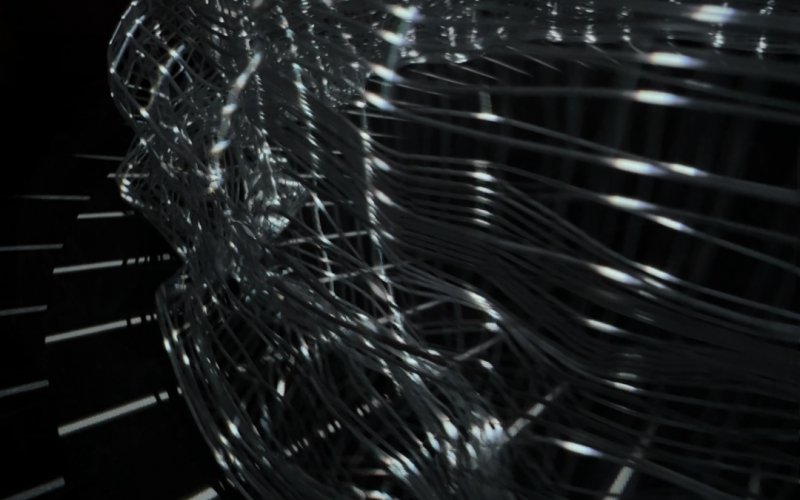 ©esc medien kunst labor-out of control-akinori goto ©esc medien kunst labor-out of control-akinori goto