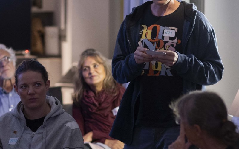 esc medien kunst labor spiel mit demokratie foto martin gross